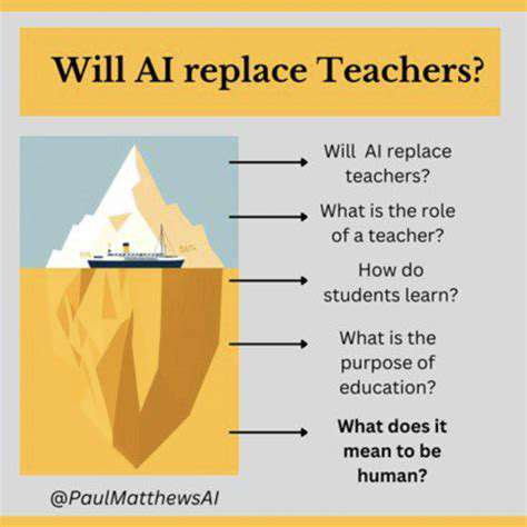 AI for Personalized Learning Analytics: Student Progress