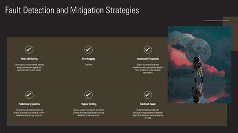 Edge Computing in Smart Grids: Local Energy Management