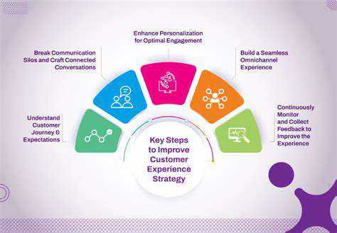 IoT in Smart Grids: Renewable Energy Integration