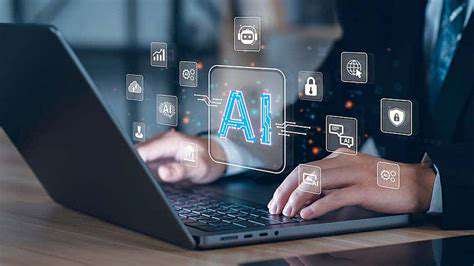 AI for Chronic Kidney Disease Early Detection