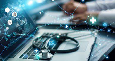 ImprovingDiagnosticAccuracywithData-DrivenInsights