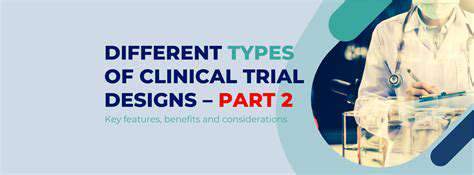 ImprovingEfficiencyandReducingBiasinClinicalTrialDesign