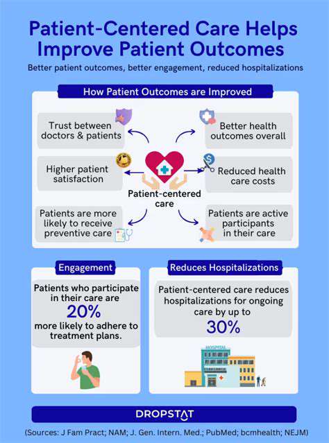 AI in Robotic Assisted Physical Therapy