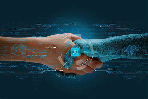 IntroductiontoAI-PoweredCollaborativeResearch