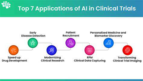 IntroductiontoAIinClinicalTrialAnalysis