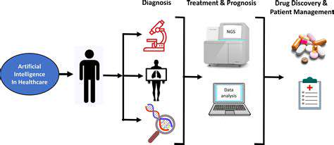 IntroductiontoAIinOncologyTreatmentSelection