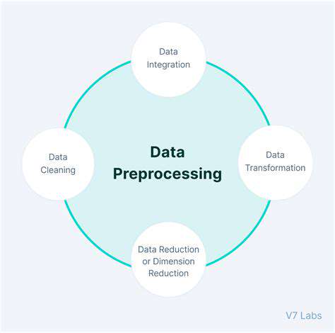 IntroductiontoDataPreprocessing