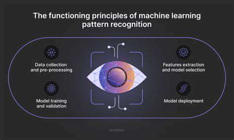 MachineLearningforPatternRecognitionandPrediction