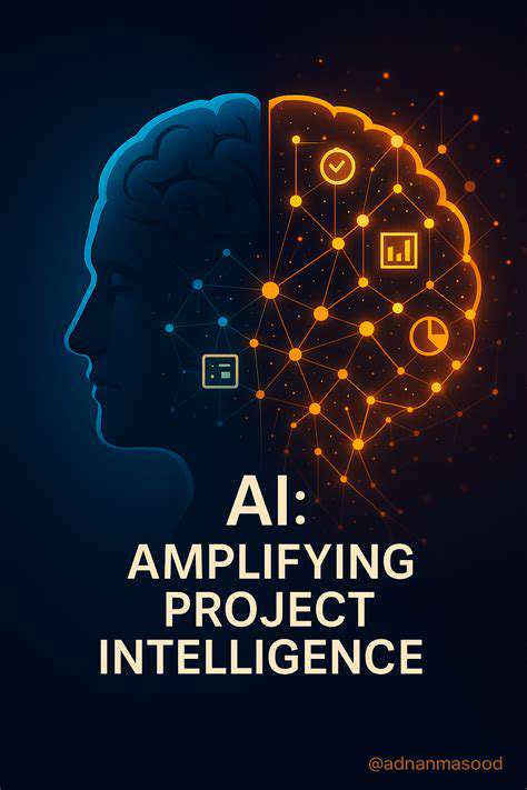 The Role of AI in Business Strategy: A CEO's Guide