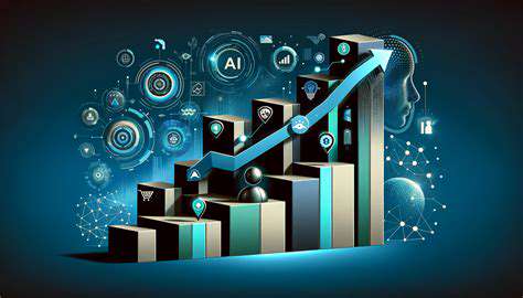 MeasuringandOptimizingPerformancewithAI