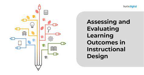 MeasuringtheImpact:EvaluatingAI-DrivenLearningOutcomes