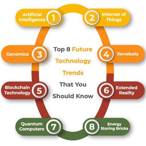 AR for Industrial Training: Safety Procedures