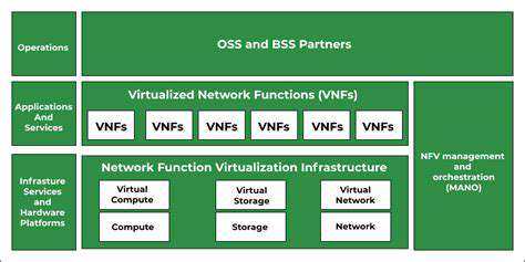 NetworkFunctionsVirtualization(NFV):EnhancingFlexibilityandEfficiency