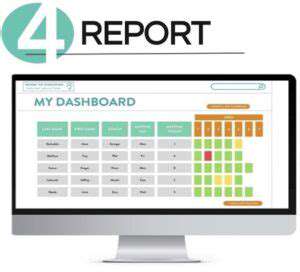 PersonalizedLearningJourneys:FromTheorytoPractice