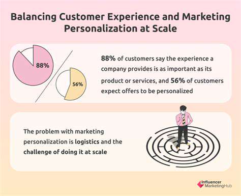 Smart Hospitality: Personalized Guest Experiences