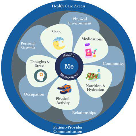 PersonalizedTherapyandSupportSystems