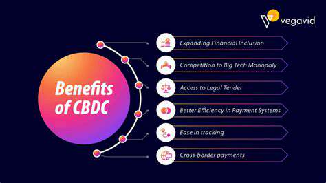 PotentialBenefitsandChallengesofCBDCs