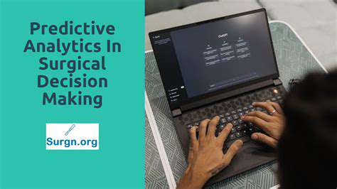 AI in Robotic Surgical Assistants