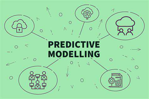 PredictiveModelingforFutureSatisfaction