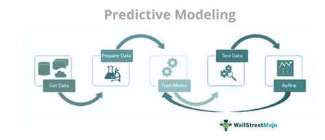 AI for Precision Oncology Treatment Selection