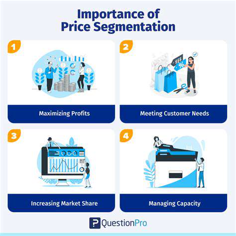 Quantum Computing for Optimization in Retail