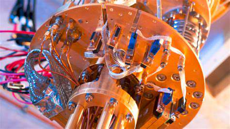 Quantum Computing for Logistics