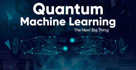 Quantum Computing for Materials Discovery: Designing New Materials