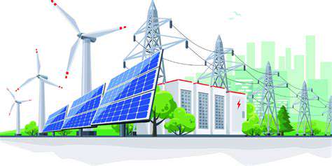 RenewableEnergyIntegrationandOptimization
