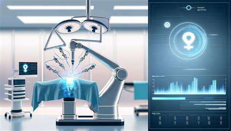 RoboticSurgeryandAIIntegration:ASynergisticPartnership
