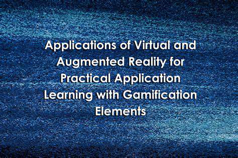 SimulationsandGamificationforPracticalApplication