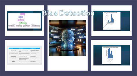StatisticalMethodsforBiasDetection