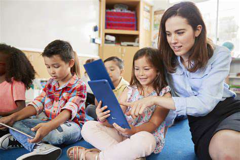 TailoredLearningExperiencesforEveryStudent