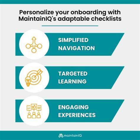 TailoringSimulationsforSpecificTrainingNeeds