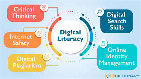 TheEver-EvolvingDigitalWorld:WhyDigitalLiteracyMatters