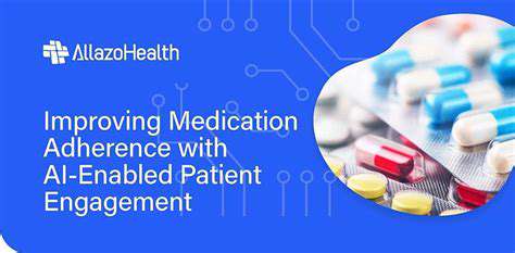 TheFutureofAI-BasedMedicationAdherenceSolutions