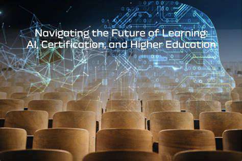 Certification and AI: Validating Skills in the Digital Age