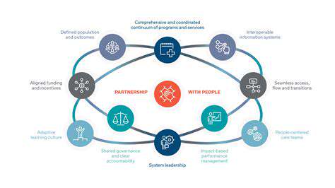 AI in Cardiology: Advanced Diagnostics for Heart Health