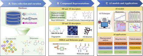 AI for Drug Compound Synthesis