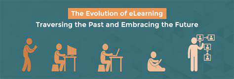 Intelligent Tutoring Systems: Personalized Learning for All