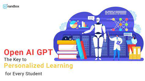 TheFutureofEducation:PersonalizedLearningforAll