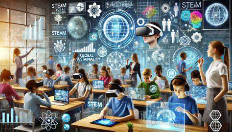 TheFutureofGlobalEducation:IntegratingAIResponsiblyandInclusively
