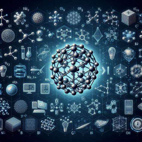 TheFutureofMaterialsSciencewithQuantumComputing