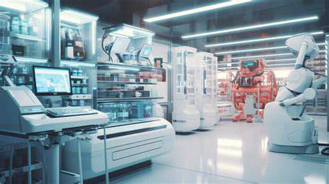 TheFutureofRoboticPharmacyInventoryManagementwithAI