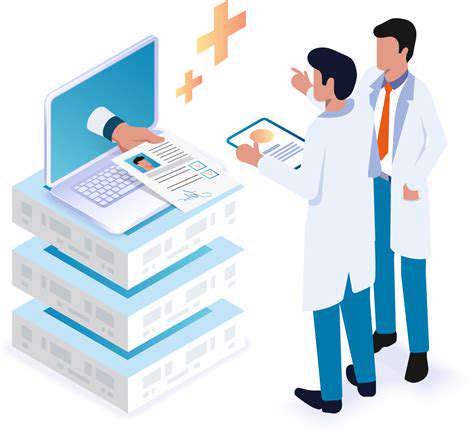 TheGrowingNeedforClinicalDocumentationAutomation