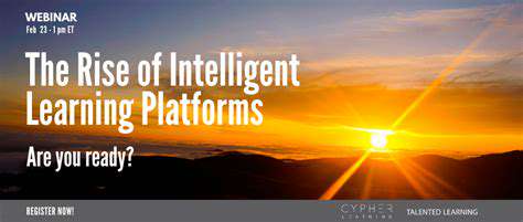 TheRiseofIntelligentLearningExperiences