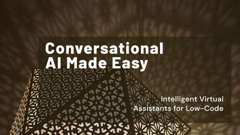 AI Powered Contact Centers: Revolutionizing Support