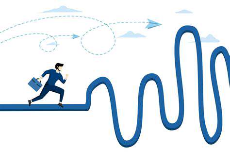 Quantum Computing for Drug Discovery: Accelerating Research