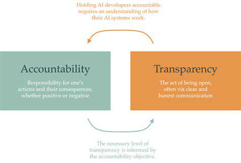 AI Ethics in Algorithmic Decision Making