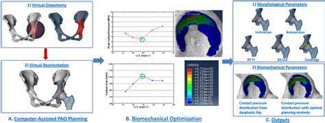 AI-AssistedEvaluationofBiomechanicalFactors