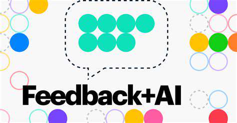 AI-DrivenFeedbackandSupportSystems